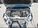 Chevrolet Cruze Lt Auto Image 8