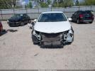 Chevrolet Cruze Lt Auto Image 2