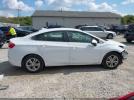 Chevrolet Cruze Lt Auto Image 15