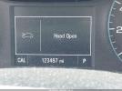 Chevrolet Cruze Lt Auto Image 5