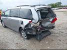 Toyota Sienna Le V6 8 Passenger Image 12