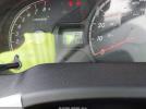 Toyota Sienna Le V6 8 Passenger Image 6