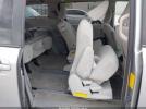 Toyota Sienna Le V6 8 Passenger Image 8