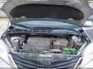 Toyota Sienna Le V6 8 Passenger Image 13