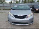 Toyota Sienna Le V6 8 Passenger Image 16