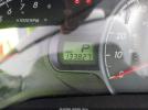 Toyota Sienna Le V6 8 Passenger Image 4