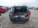 Toyota Sienna Le V6 8 Passenger Image 14