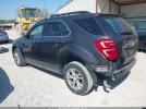 Chevrolet Equinox Lt Image 4