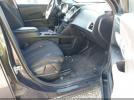 Chevrolet Equinox Lt Image 9