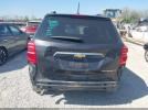 Chevrolet Equinox Lt Image 2