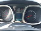 Chevrolet Equinox Lt Image 7