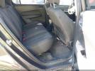Chevrolet Equinox Lt Image 3