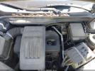 Chevrolet Equinox Lt Image 5