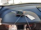 Chevrolet Equinox Lt Image 17
