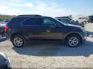 Chevrolet Equinox Lt Image 10