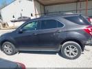 Chevrolet Equinox Lt Image 15