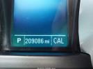Chevrolet Equinox Lt Image 16