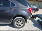 Chevrolet Equinox Lt Image 11