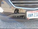 Chevrolet Equinox Lt Image 14