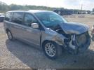 Dodge Grand Caravan Sxt Image 1