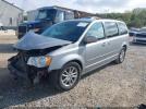 Dodge Grand Caravan Sxt Image 9