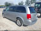 Dodge Grand Caravan Sxt Image 12