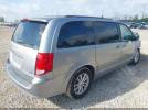 Dodge Grand Caravan Sxt Image 3