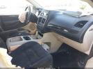 Dodge Grand Caravan Sxt Image 11