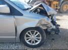 Dodge Grand Caravan Sxt Image 2