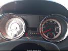 Dodge Grand Caravan Sxt Image 4