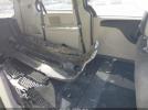 Dodge Grand Caravan Sxt Image 10
