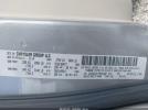 Dodge Grand Caravan Sxt Image 5
