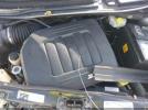 Dodge Grand Caravan Sxt Image 16