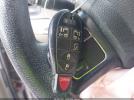 Dodge Grand Caravan Sxt Image 7