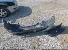 Dodge Grand Caravan Sxt Image 17