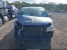 Dodge Grand Caravan Sxt Image 6