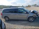 Dodge Grand Caravan Sxt Image 8