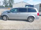 Dodge Grand Caravan Sxt Image 15