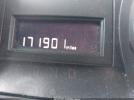 Dodge Grand Caravan Sxt Image 13