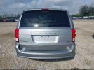 Dodge Grand Caravan Sxt Image 14