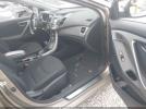 Hyundai ELANTRA Se Image 4