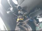 Hyundai ELANTRA Se Image 6