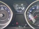 Hyundai ELANTRA Se Image 7
