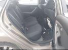 Hyundai ELANTRA Se Image 8