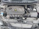 Hyundai ELANTRA Se Image 11