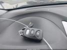 Hyundai ELANTRA Se Image 10