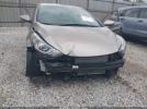 Hyundai ELANTRA Se Image 3