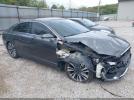 Lincoln MKZ Reserve Image 1