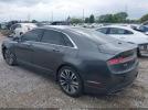 Lincoln MKZ Reserve Image 2