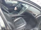 Lincoln MKZ Reserve Image 10